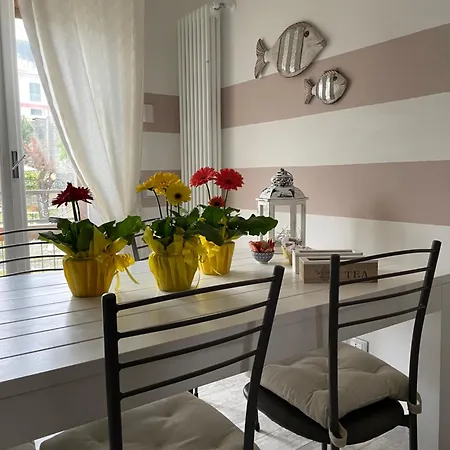 Annali - Shabby Style Nella Natura