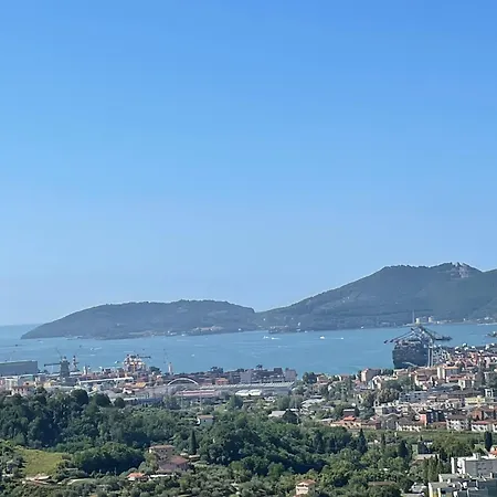 Annali - Shabby Style Nella Natura 別荘 *