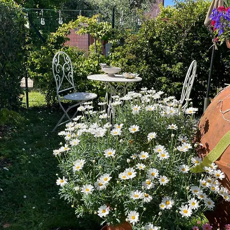 Annali - Shabby Style Nella Natura *