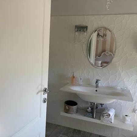 Annali - Shabby Style Nella Natura Casa vacanze *