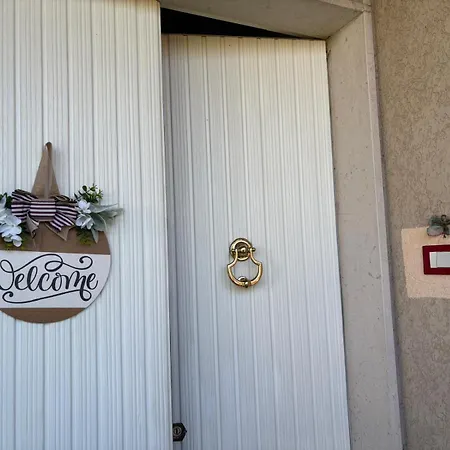 Annali - Shabby Style Nella Natura