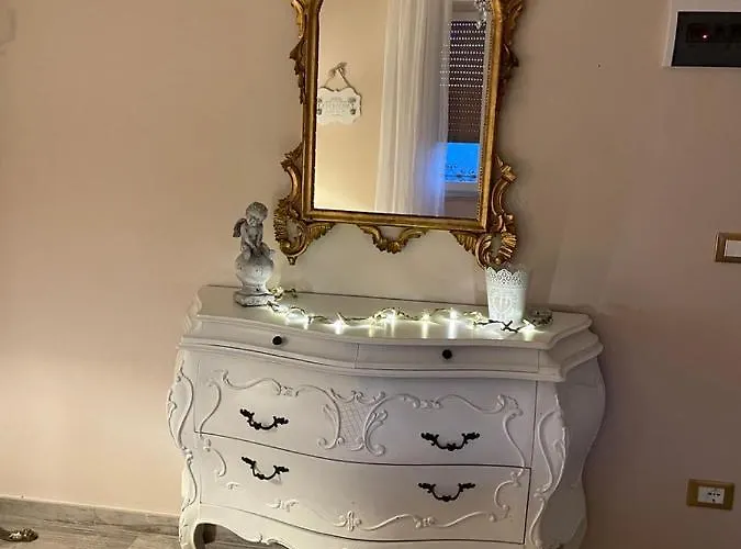 Annali - Shabby Style Nella Natura *