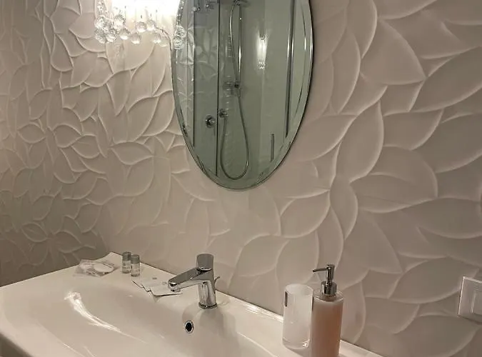 Annali - Shabby Style Nella Natura