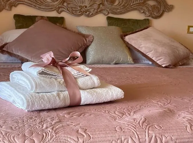 Annali - Shabby Style Nella Natura La Spezia