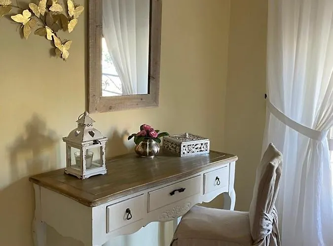 Annali - Shabby Style Nella Natura *