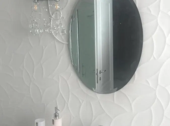 Annali - Shabby Style Nella Natura Дом отдыха