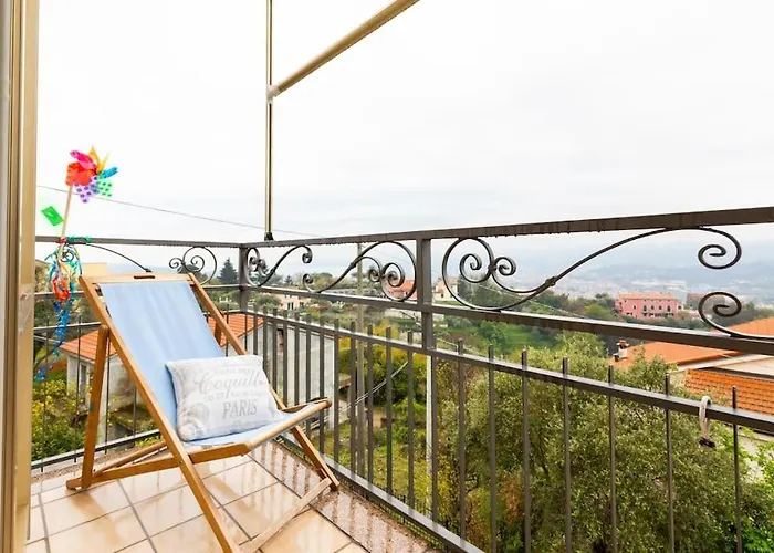 Annali - Shabby Style Nella Natura