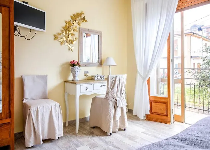 Annali - Shabby Style Nella Natura *