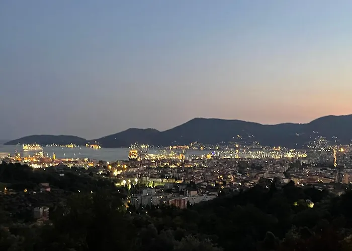 Annali - Shabby Style Nella Natura La Spezia