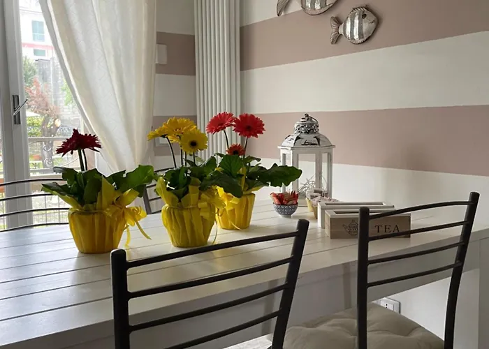 Annali - Shabby Style Nella Natura