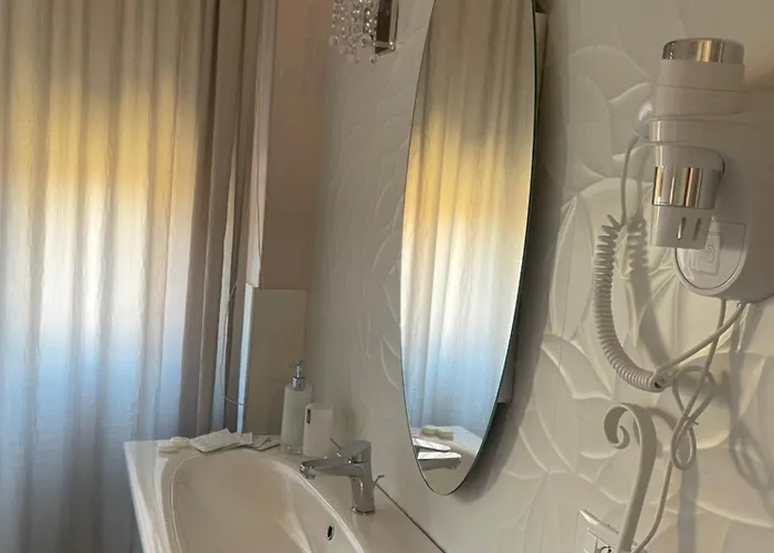 Annali - Shabby Style Nella Natura * La Spezia