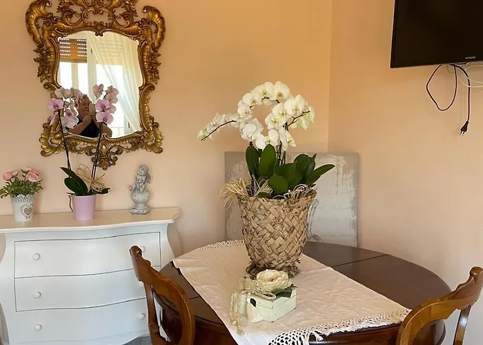 Annali - Shabby Style Nella Natura