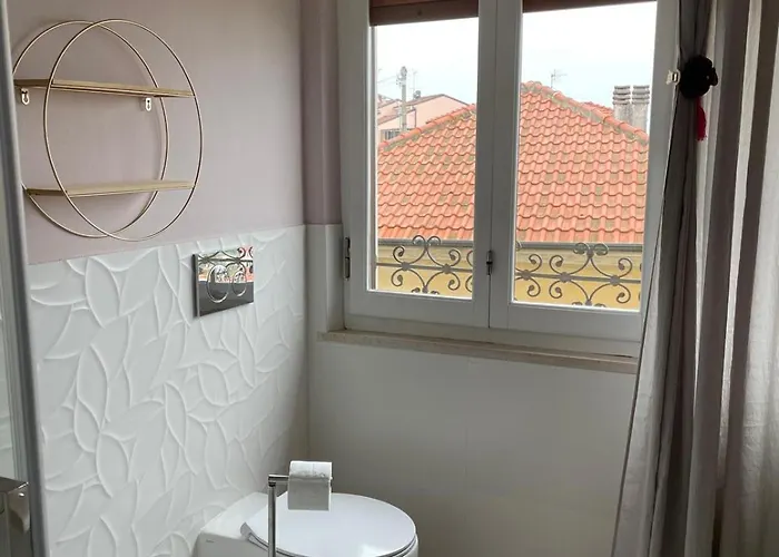 Annali - Shabby Style Nella Natura La Spezia