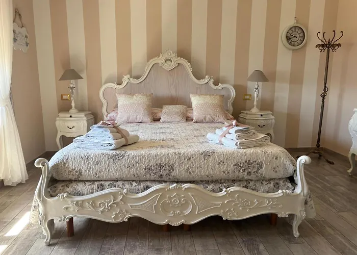 Annali - Shabby Style Nella Natura *